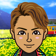 �݂���~������