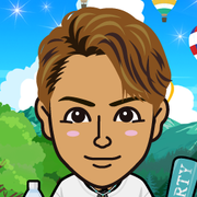 �݂���~������