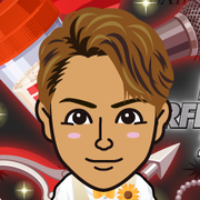 �݂���~������