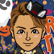 �݂���~������
