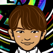 Ocome86