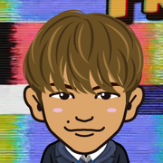 RIE_