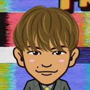 RIE_