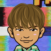 RIE_