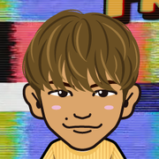 RIE_