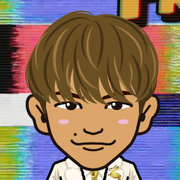 RIE_