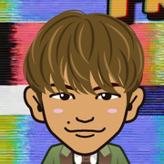 RIE_
