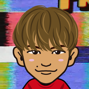 RIE_