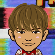 RIE_
