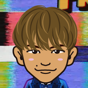 RIE_