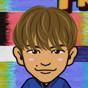 RIE_