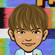 RIE_
