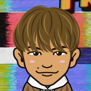 RIE_
