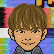 RIE_