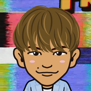 RIE_