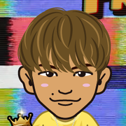 RIE_