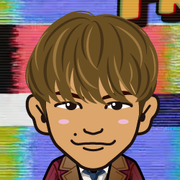 RIE_