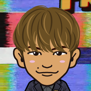 RIE_