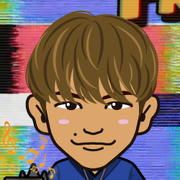 RIE_