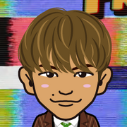 RIE_