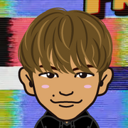 RIE_