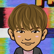 RIE_