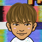 RIE_