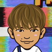 RIE_