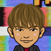 RIE_