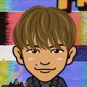 RIE_
