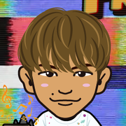 RIE_
