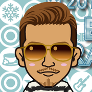 ���҂��