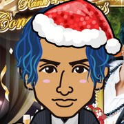 �����̂�37