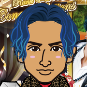 �����̂�37