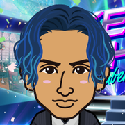 �����̂�37