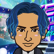 �����̂�37