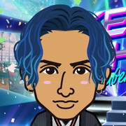 �����̂�37