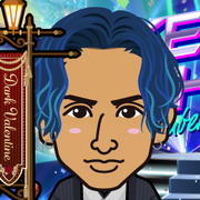 �����̂�37