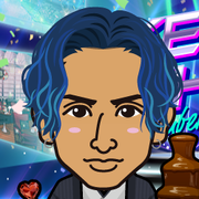 �����̂�37