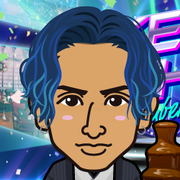 �����̂�37