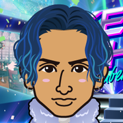 �����̂�37