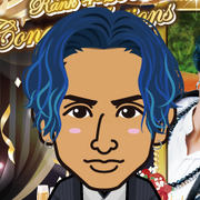 �����̂�37