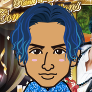 �����̂�37