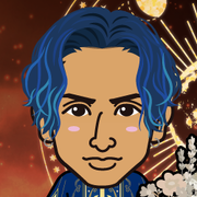 �����̂�37