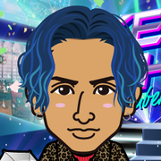 �����̂�37