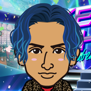 �����̂�37