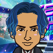 �����̂�37