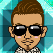 ���[�܂�0911