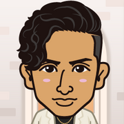 ������񂱂񂱂�