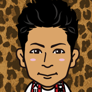 �����Ё[�B